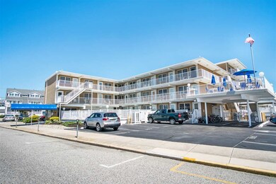 8401 Atlantic Ave unit 307, Wildwood, NJ 08260 - photo 5