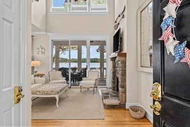 112 Seven Oaks Ct, Eatonton, GA 31024 - photo 5