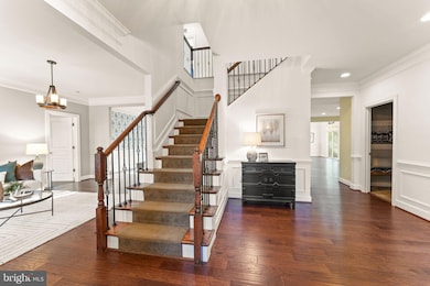 41629 Wakehurst Place, Leesburg, VA 20176 - photo 6