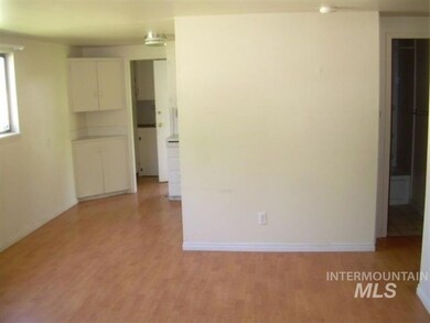 1007 E Lincoln Ave, Nampa, ID 83686 - photo 3