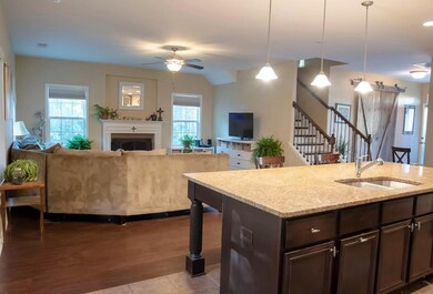 View Living Room
