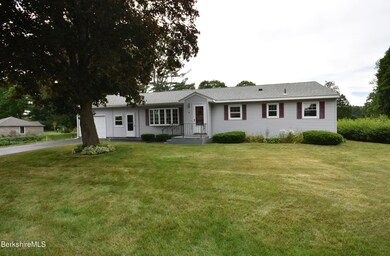 15 Davis Street_3