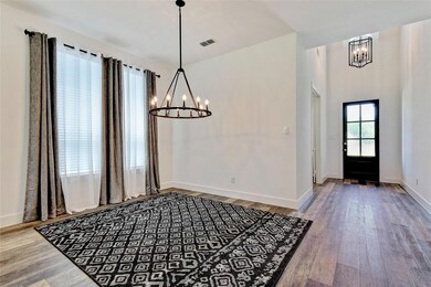 3802 Deer Point Dr, Denison, TX 75020 - photo 5