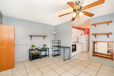 390 W Cocoa Beach Cswy Unit 11