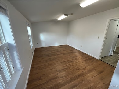 127 Winslow St, Watertown, NY 13601 - photo 3