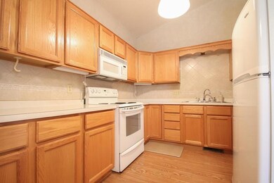 12442 Aztec St NW, Coon Rapids, MN 55433 - photo 5