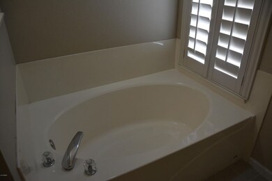 4414 W Townley Ave, Glendale, AZ 85302 - photo 7