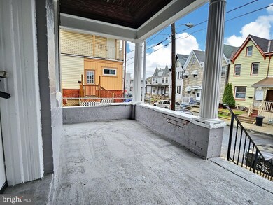 1211 Mulberry St, Reading, PA 19604 - photo 4