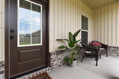 2233 Peyton Ct Gulf Breeze-LoRes-2