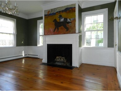 298 Middle St, Portsmouth, NH 03801 - photo 3