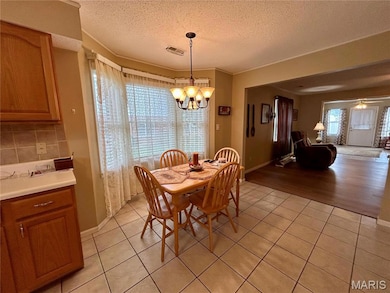 302 E Green Tree Ln, Farmington, MO 63640 - photo 5