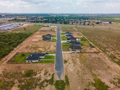 4537 Old Stone Dr unit 7, San Angelo, TX 76904 - photo 2