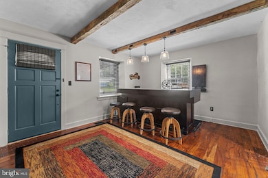 10 Arlington Rd, Malvern, PA 19355 - photo 5