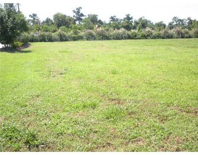 3021 Toulouse St, New Orleans, LA 70119 - photo 3