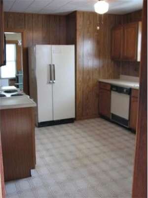 72 Oak St, Uxbridge, MA 01569 - photo 3