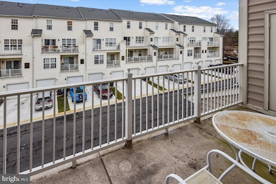 42223 Terrazzo Terrace, Stone Ridge, VA 20105 - photo 5