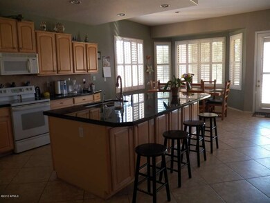 KitchenDining