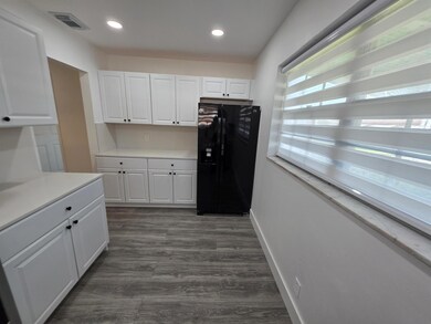 718 Whippoorwill Ln, Delray Beach, FL 33445 - photo 7