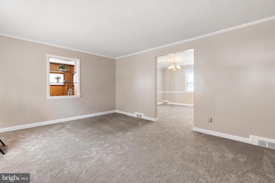 110 Olga Rd, Wilmington, DE 19805 - photo 4