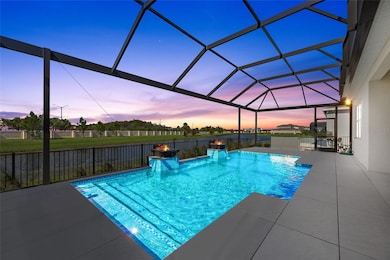 13726 Tybee Beach Ln, Orlando, FL 32827 - photo 2