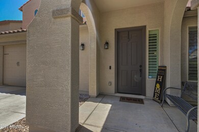 1951 E Hazeltine Way-4