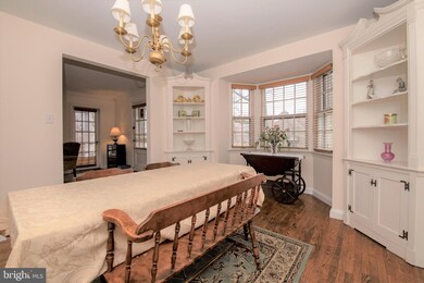 1 Stockwell Rd, Wilmington, DE 19809 - photo 7