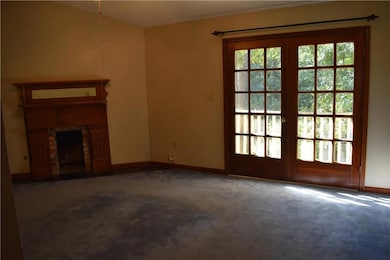 117 Herwig Bluff Rd, Slidell, LA 70461 - photo 5