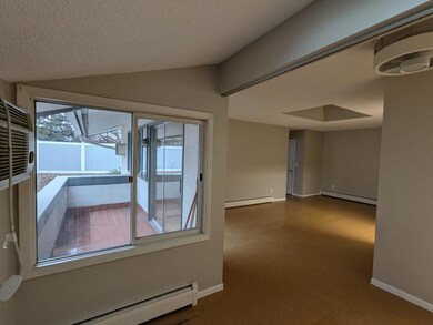 1311 W 82nd St unit C, Bloomington, MN 55420 - photo 5