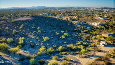 Proc_DJI_0570