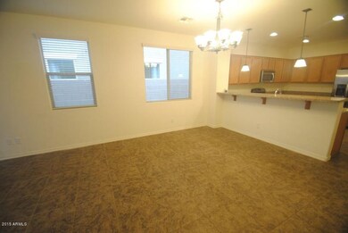 11109 E Shepperd Ave, Mesa, AZ 85212 - photo 5