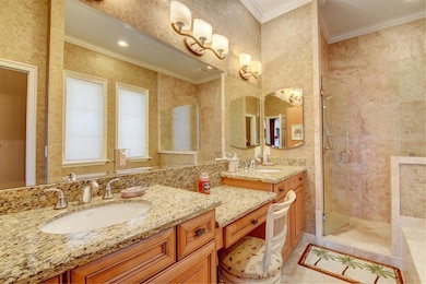 1020 Via Villagio, Hypoluxo, FL 33462 - photo 7