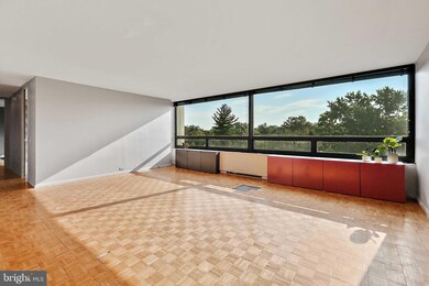 Highfield House Condominium unit 510, Baltimore, MD 21218 - photo 6