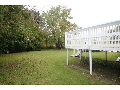 5346 Carbondale Dr, Columbus, OH 43232 - photo 4