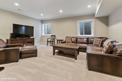 316 E 3rd St, Elmhurst, IL 60126 - photo 7