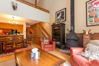 22 Shattarack Rd unit A-6, Stratton, VT 05360 - photo 3