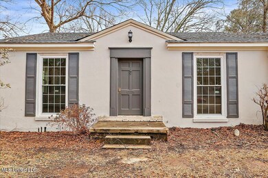 04-4822 Maplewood Dr