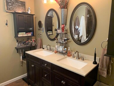 11146 Northcross Ln, San Angelo, TX 76904 - photo 7