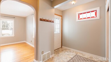 320 W Ave C 16.9-4