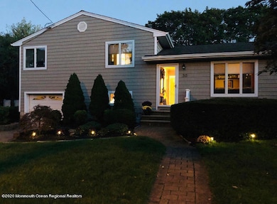 30 Hilltop Rd, West Long Branch, NJ 07764 - photo 3