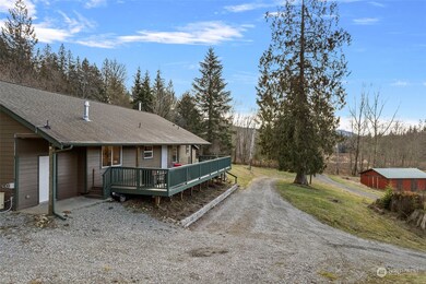 21509 260th St NE, Arlington, WA 98223 - photo 5