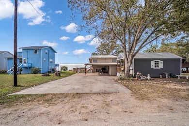 345 Sunset Shadows Blvd, Livingston, TX 77351 - photo 3