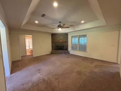 422 Baker Creek Dr, Box Springs, GA 31801 - photo 2