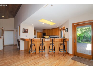 1925 Glenmorrie Dr, Lake Oswego, OR 97034 - photo 6