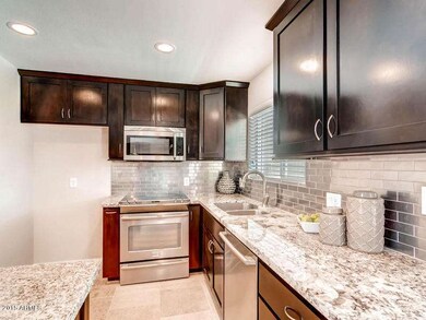 1229 W 10th Place, Tempe, AZ 85281 - photo 4