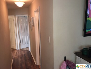 2006 Mike Dr, Copperas Cove, TX 76522 - photo 5