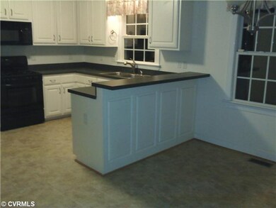 3030 Quinton Park Trail, Quinton, VA 23141 - photo 6