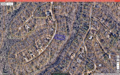 Lot 6, Block 7 St Austell Dr, Bella Vista, AR 72714 - photo 4