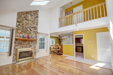 3 Karen Ct, Old Bridge, NJ 08857 - photo 5