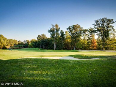 5913 Fox Glen Ct, Elkridge, MD 21075 - photo 2