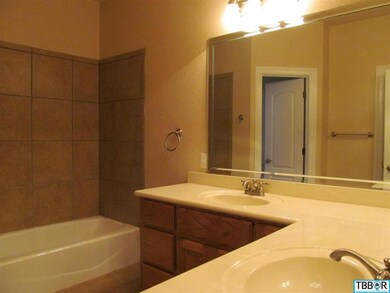 1187 Fredrick Ln, Temple, TX 76502 - photo 6